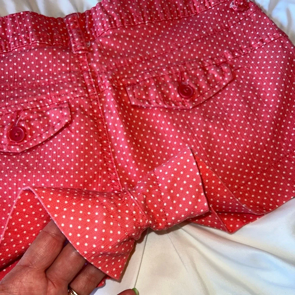 American Rag shorts - Picture 7 of 8
